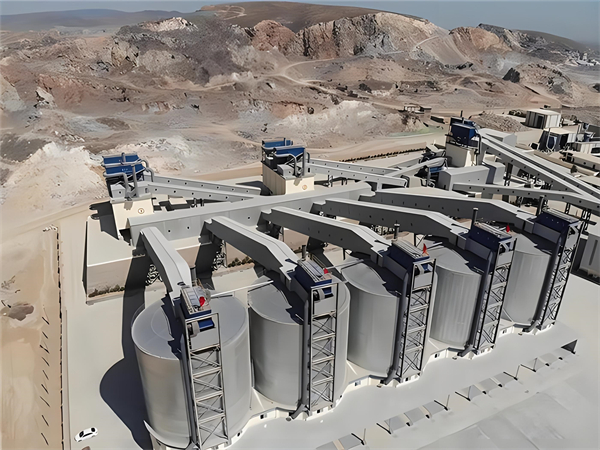 汤阴水泥钢板仓